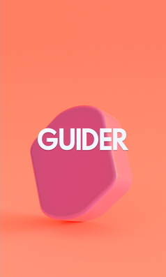 Guider