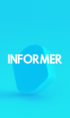 Informer