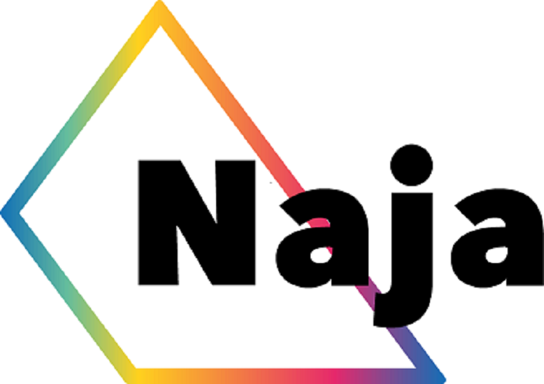 logo NAJA